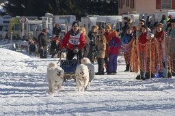 2007_Spluegen