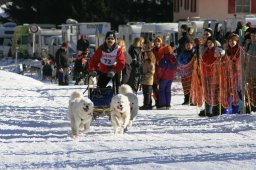 2007_Spluegen