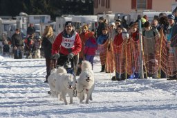2007_Spluegen