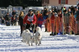 2007_Spluegen