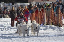 2007_Spluegen
