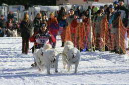 2007_Spluegen