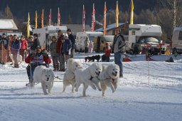 2007_Spluegen