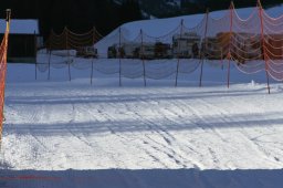 2007_Spluegen
