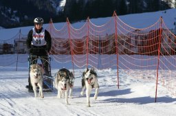 2007_Spluegen