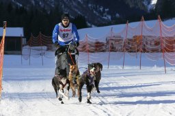 2007_Spluegen