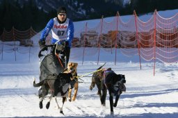 2007_Spluegen