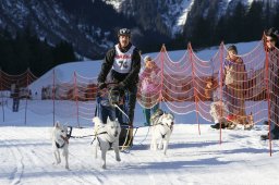 2007_Spluegen