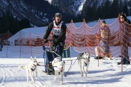 2007_Spluegen