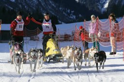 2007_Spluegen
