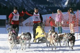 2007_Spluegen