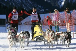 2007_Spluegen
