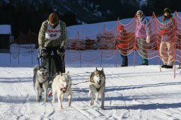 2007_Spluegen