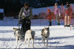 2007_Spluegen