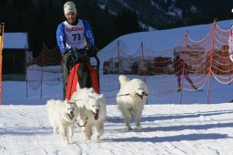 2007_Spluegen