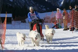 2007_Spluegen