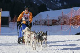 2007_Spluegen