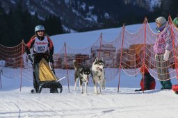 2007_Spluegen