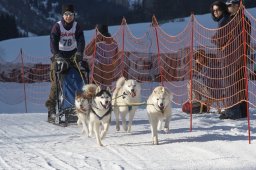 2007_Spluegen