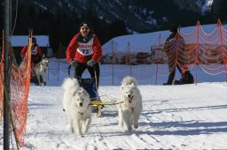 2007_Spluegen