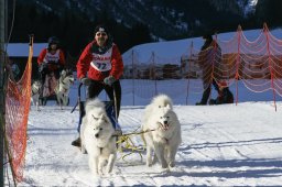 2007_Spluegen