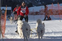 2007_Spluegen