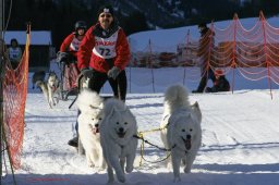 2007_Spluegen