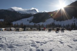 2007_Spluegen