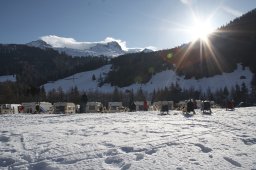 2007_Spluegen