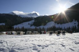 2007_Spluegen