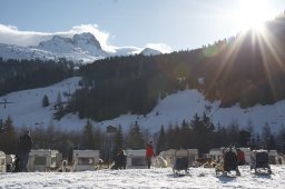 2007_Spluegen