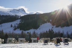 2007_Spluegen