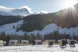 2007_Spluegen