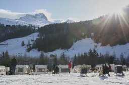 2007_Spluegen