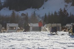 2007_Spluegen