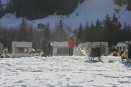 2007_Spluegen