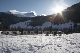 2007_Spluegen