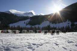 2007_Spluegen