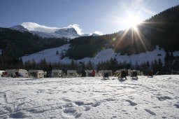 2007_Spluegen