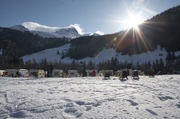 2007_Spluegen