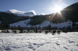 2007_Spluegen