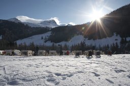2007_Spluegen