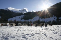 2007_Spluegen