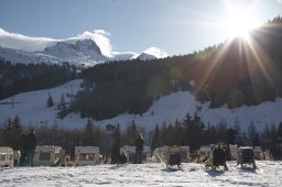 2007_Spluegen