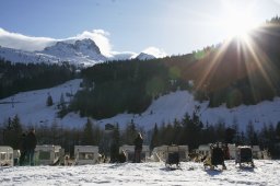 2007_Spluegen