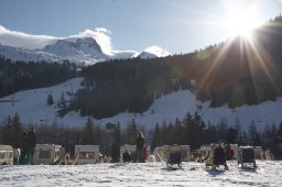 2007_Spluegen