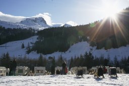 2007_Spluegen