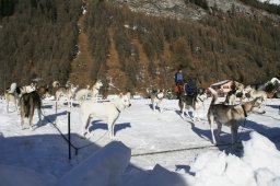 2007_Spluegen