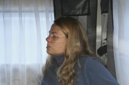 2007_Spluegen