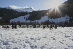 2007_Spluegen